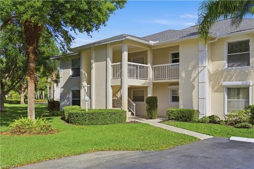 apt-202-600 Squire Cir, NAPLES, FL, 34104-6534 | Card Image