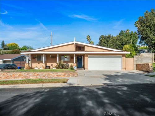 18603 Fairweather St, Canyon Country, CA, 91351-2920 | Card Image
