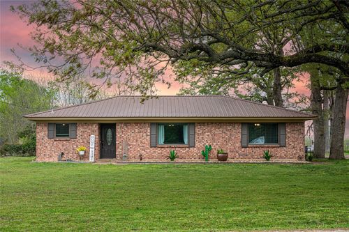 1017 County Road 15390, Deport, TX, 75435-4636 | Card Image