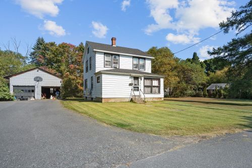 10 Roseland Rd, Newport, NH, 03773-3021 | Card Image