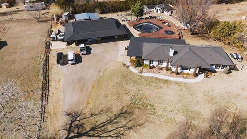 768 Ranchwood Drive, Tuttle, OK, 73089 | Card Image