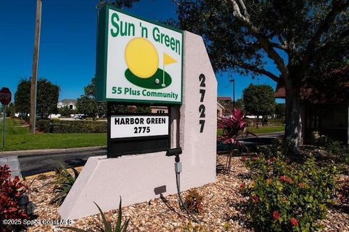 206-11-2727 N Wickham Rd, Melbourne, FL, 32935-2233 | Card Image