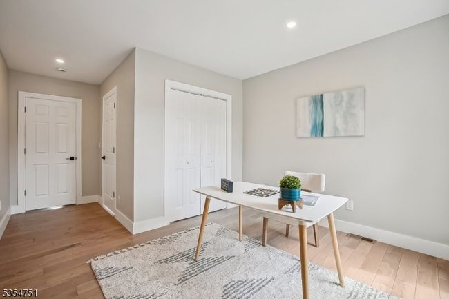 223 Victor St, House other with 5 bedrooms, 3 bathrooms and null parking in Scotch Plains NJ | Image 17