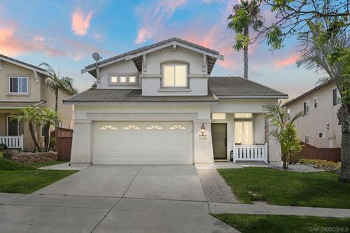 1380 Vista Sonrisa Ave, Chula Vista, CA, 91913-1759 | Card Image