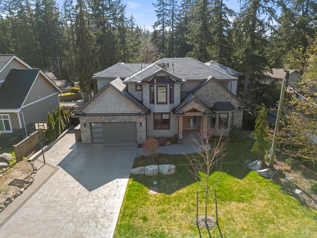 6479 Sunshine Drive, House other with 8 bedrooms, 6 bathrooms and 12 parking in Delta BC | Image 1