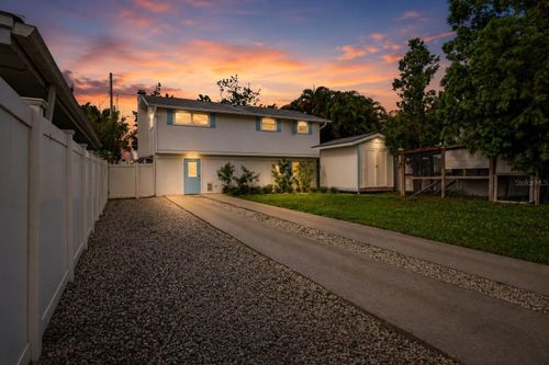 7 Georgia Ave, CRYSTAL BEACH, FL, 34681 | Card Image