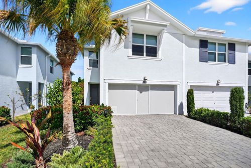 198 Osprey Preserve Blvd, JENSEN BEACH, FL, 34957-1000 | Card Image