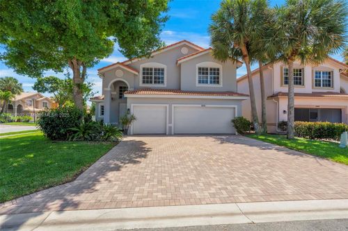 0-5050 Greenwich Preserve Ct, Boynton Beach, FL, 33436-5802 | Card Image