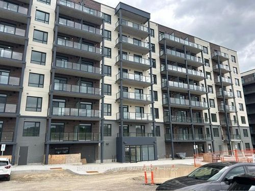 301-181 Elmira Rd, Guelph, ON, N1K0E4 | Card Image