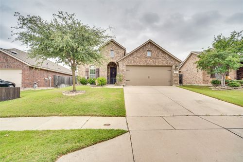 5913 Warmouth Dr, Fort Worth, TX, 76179-7647 | Card Image