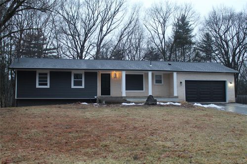 7 Sagamore Dr, Otisville, NY, 10963-3506 | Card Image