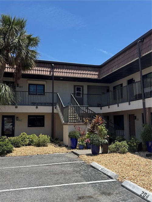 apt-202-1258 Barbara Dr, VENICE, FL, 34285-7113 | Card Image