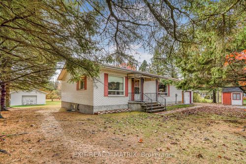 5079 County Rd 17, Alfred, ON, K0B1A0 | Card Image