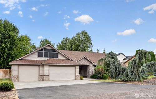 361 Rachel Rd, Kennewick, WA, 99338-8316 | Card Image