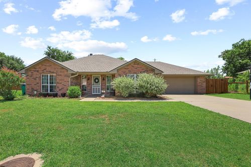 213 Bryant St, Pottsboro, TX, 75076-7453 | Card Image