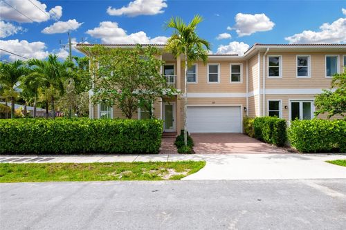 324-324 Sw 14th Ct, Fort Lauderdale, FL, 33315-1538 | Card Image