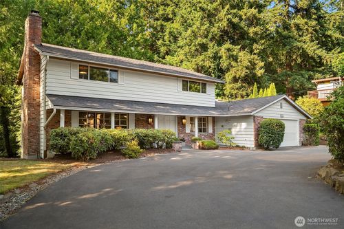 6116 Ne 190th St, Kenmore, WA, 98028-3213 | Card Image
