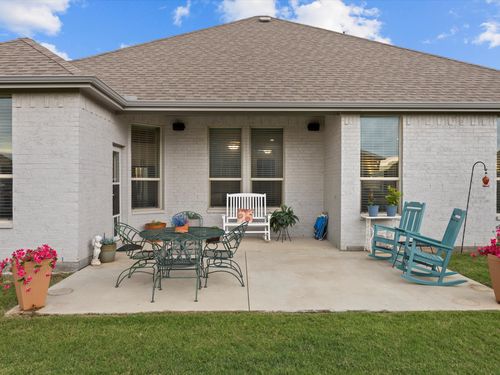 5622 Log Cabin Ct, Midlothian, TX, 76065-2984 | Card Image