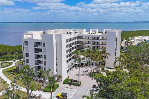 unit-142-1930 Harbourside Dr, LONGBOAT KEY, FL, 34228-4221 | Card Image