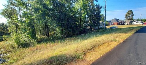 9 Jug Factory Rd, WETUMPKA, AL, 36093 | Card Image
