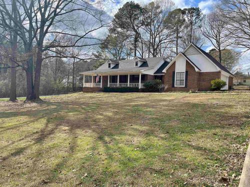 306 Kay Dr, El Dorado, AR, 71730-3960 | Card Image