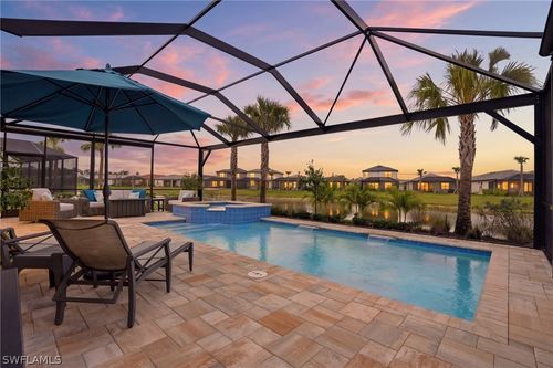 1909 Fresno Ave, NAPLES, FL, 34120-5757 | Card Image