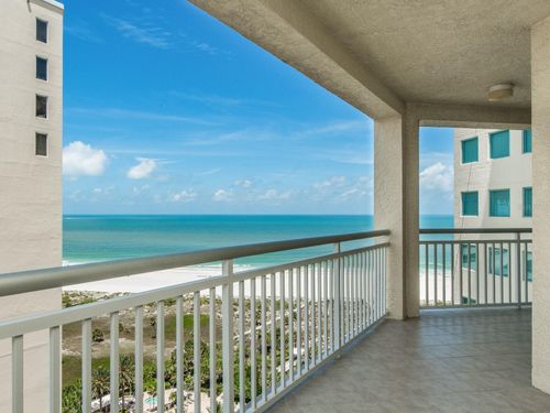 1703-1180 Gulf Blvd, CLEARWATER BEACH, FL, 33767-2769 | Card Image
