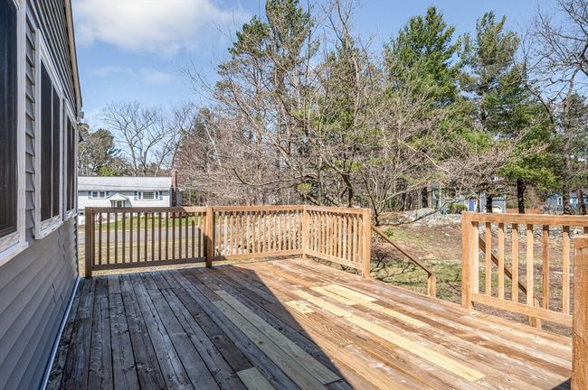 79 Martin Rd, House other with 4 bedrooms, 2 bathrooms and 4 parking in Reading MA | Image 41