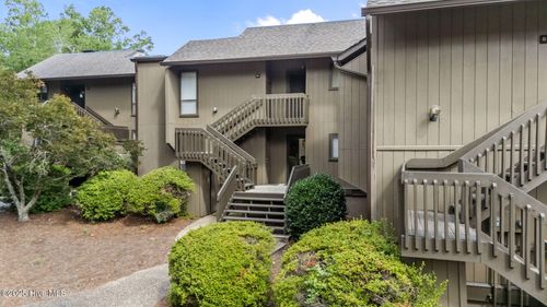 65-85 Pine Valley Rd, Pinehurst, NC, 28374-8361 | Card Image