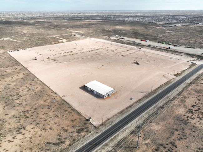 52685450 Fm 866, Home with 0 bedrooms, 0 bathrooms and null parking in Odessa TX | Image 87