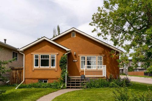 1404 18 Avenue Nw, Calgary, AB, T2M0W6 | Card Image