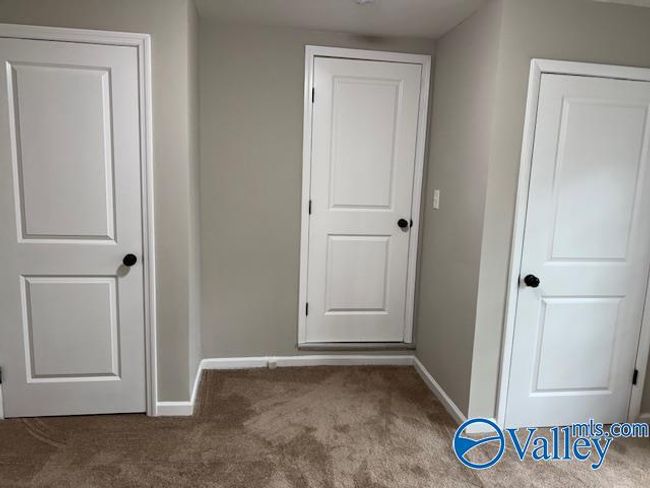 2019 Van Buren Dr Ne, House other with 3 bedrooms, 1 bathrooms and null parking in Huntsville AL | Image 13