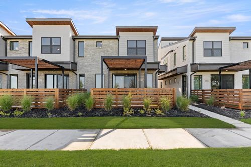 2013 Aldrich Mews, Celina, TX, 75009 | Card Image