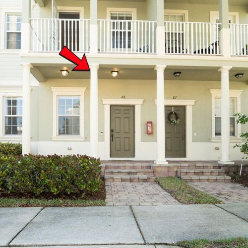 apt-106-105 Black Ironwood Rd, Jupiter, FL, 33458-7850 | Card Image