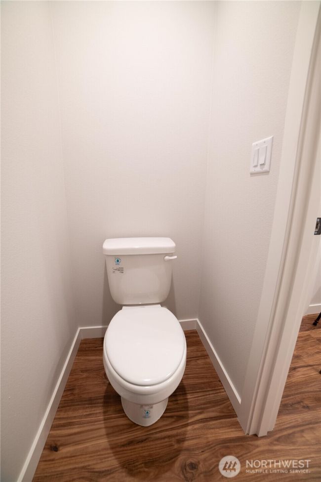 8582 Trillium Ln, House other with 4 bedrooms, 3 bathrooms and 3 parking in Concrete WA | Image 20