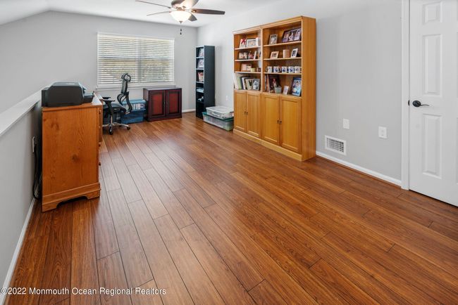 24 Beechwood Ct, Home with 2 bedrooms, 3 bathrooms and null parking in Barnegat NJ | Image 29