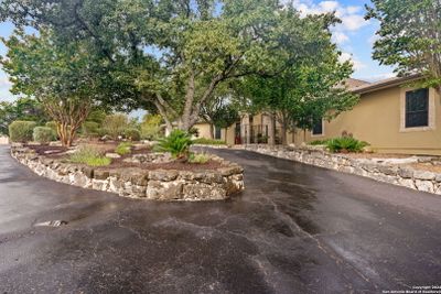 2162 River Way, House other with 3 bedrooms, 2 bathrooms and null parking in Spring Branch TX | Image 3