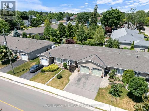 39 South Dr, Simcoe, ON, N3Y0A6 | Card Image
