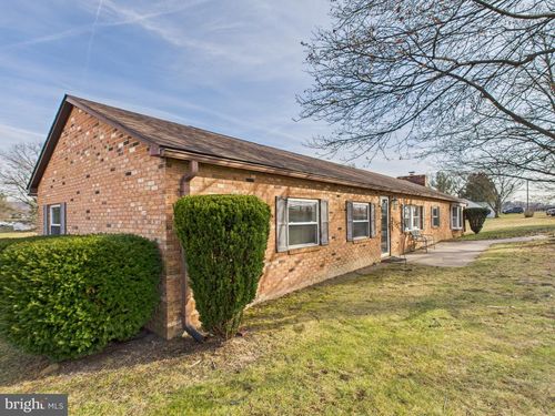 364 Bethel Grange Rd, WINCHESTER, VA, 22603-4002 | Card Image