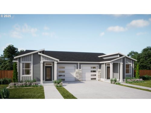 7735 Se Affinity Ln, Hillsboro, OR, 97123-2733 | Card Image