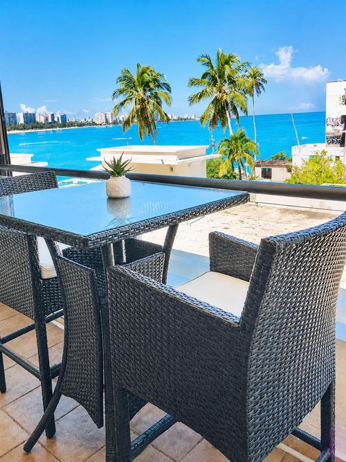 507-10 Calle Amapola, CAROLINA, PR, 00979 | Card Image