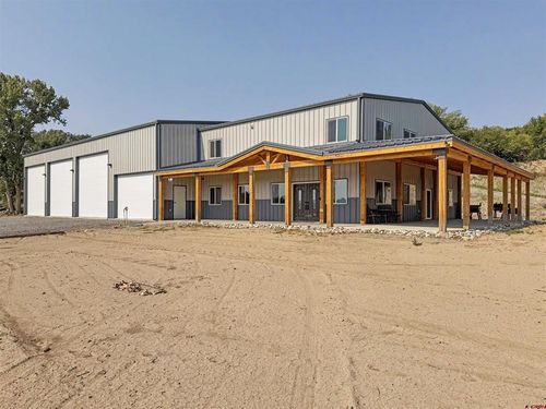 14885 G Rd, Delta, CO, 81416-3574 | Card Image