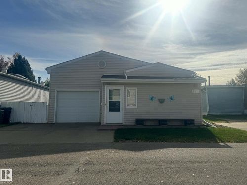 2415 W Oak Way Nw, Edmonton, AB, T5S1T7 | Card Image