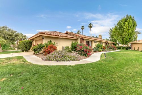 260 Calle Del Verano, Palm Desert, CA, 92260-2107 | Card Image