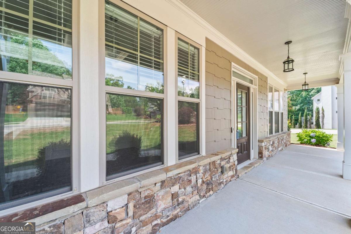 Residential in Flowery Branch 5