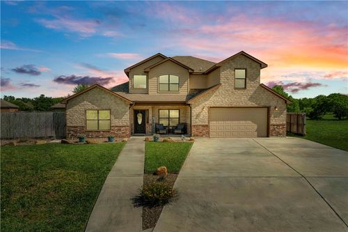 1424 Del Mar Dr, Kingsville, TX, 78363-6941 | Card Image
