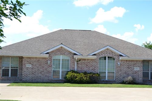 1009 Sun Meadow Ct, College Station, TX, 77845-7291 | Card Image