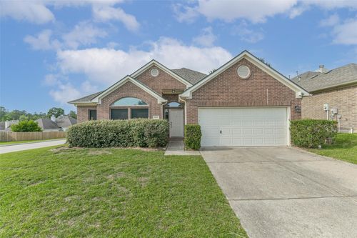 2212 Highland Crossing Dr, Conroe, TX, 77304-6800 | Card Image