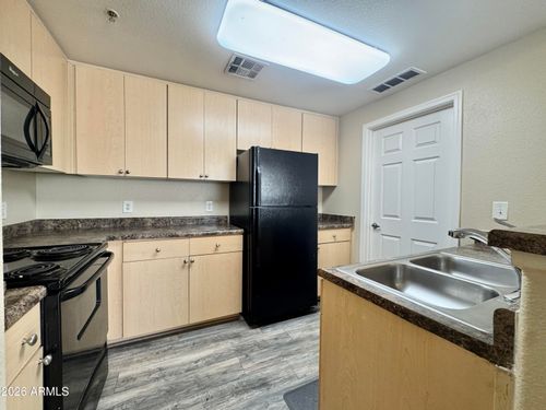 2033-18416 N Cave Creek Rd, Phoenix, AZ, 85032-1035 | Card Image