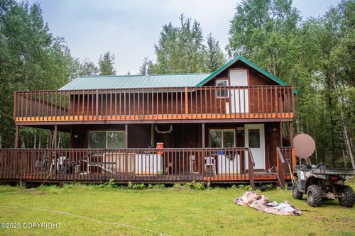 1210 Hudson Rd, Healy, AK, 99743-0267 | Card Image